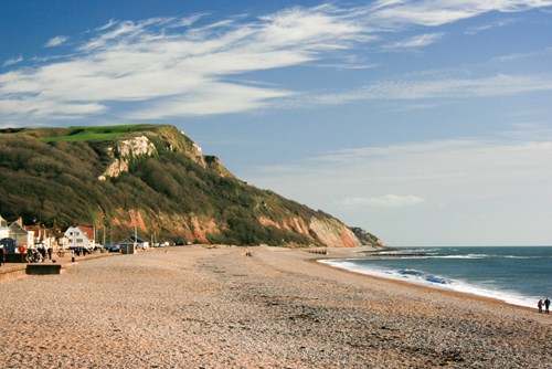 seaton-beach image
